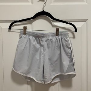 Nike Dri-fit Shorts (Kids)
